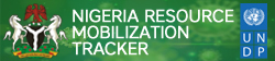 travel portal for nigeria