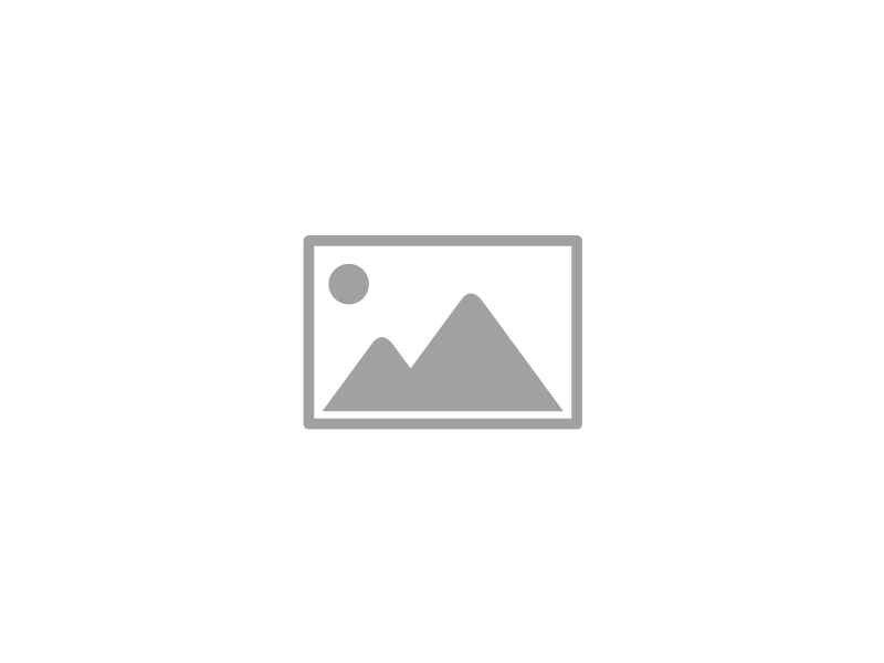 Villa Videos