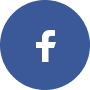 Share on Facebook