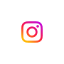 Instagram Icon