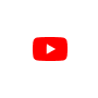 YouTube Icon