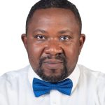 Onwubuariri