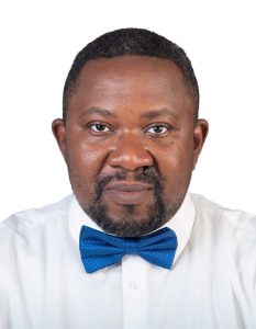 Onwubuariri